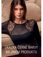 Dámské pyžamo model 21783549 - Lormar