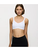 TRIACTION ENERGY LITE - Sportovní podprsenka: pocit druhé kůže pro náročný trénink Triumph TRIACTION ENERGY LITE - Sportovní podprsenka: pocit druhé kůže pro náročný trénink Triumph