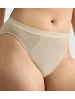 sloggi EVER Ease Tai - UNKNOWN - SLOGGI UNKNOWN - SLOGGI