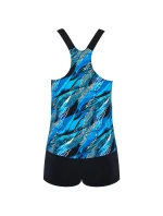 S   Plavky model 21890446 - Self