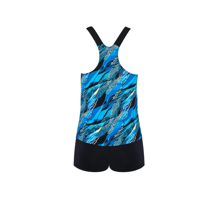 S   Plavky model 21890446 - Self