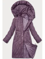 kurtka damska model 20704404 - S'WEST