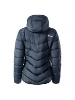 Bunda Hi-tec Lady Safi II W 92800550508 Bunda Hi-tec Lady Safi II W 92800550508