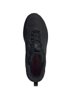 Boty adidas Terrex Anylander Mid R.RDY M ID0898 Boty adidas Terrex Anylander Mid R.RDY M ID0898