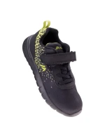 Boty Martes Makredi Jr 92800490297