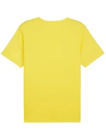 Puma teamRISE Matchday Jersey M 706132 07 pánské