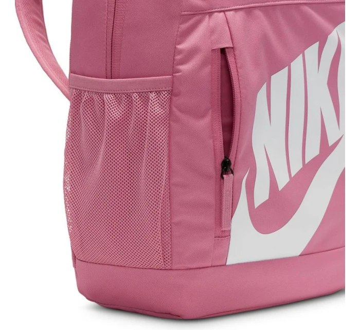 Batoh model 21469721 - NIKE