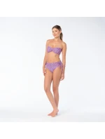 Dámský spodní díl plavek SAMAE BOTTOM WMNS