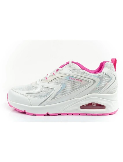 W dámské boty model 21107569 - Skechers