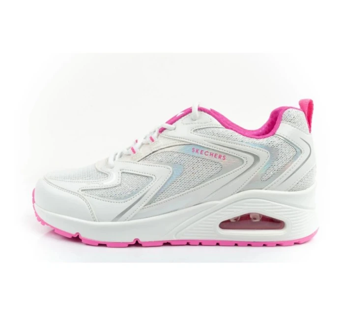 Skechers Uno-So Wavy W 310555L/WPK dámské boty Skechers Uno-So Wavy W 310555L/WPK dámské boty