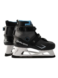 Brankářské brusle Bauer Konekt HF3 Int