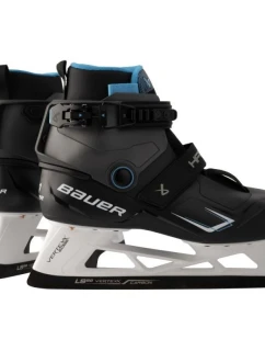 Brankářské brusle  Int model 21860439 - Bauer