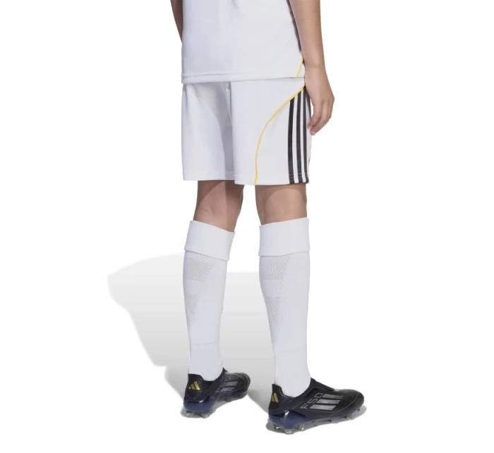 Real Madrid Domácí šortky Jr model 21217223 - ADIDAS