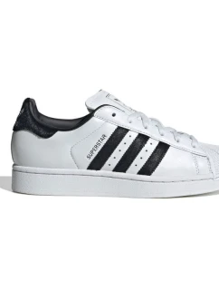 Dámské boty adidas Originals Superstar II JH7052