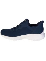 Slipins: Sport Squad Chaos Navy blue 41 model 21373831 - Skechers Slipins: Sport Squad Chaos Navy blue 41 model 21373831 - Skechers