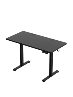 Herní stůl Huzaro Hero 8.1 Black