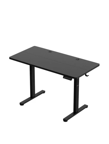 Herní stůl Huzaro Hero 8.1 Black