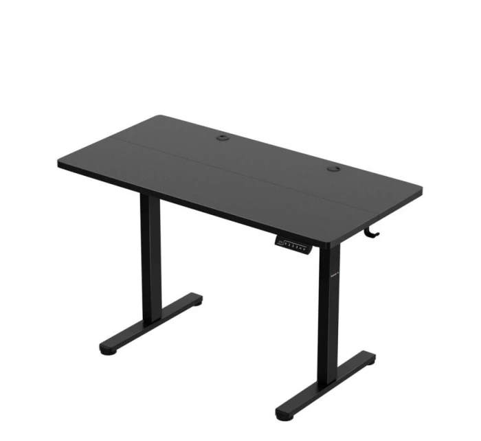 Herní stůl Huzaro Hero 8.1 Black