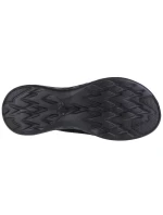 On The Go 600 Black 36 model 21397359 - Skechers On The Go 600 Black 36 model 21397359 - Skechers