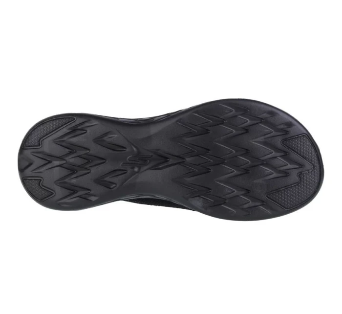 On The Go 600 Black 36 model 21397359 - Skechers On The Go 600 Black 36 model 21397359 - Skechers