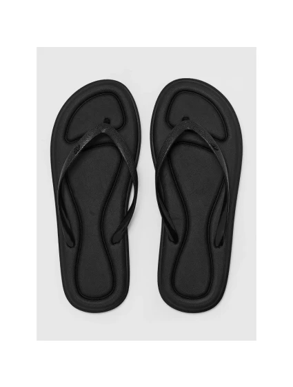 Dámské žabky model 21433983 dámské - 4F Dámské žabky model 21433983 dámské - 4F