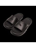 Žabky black model 21721119 - Kubota Žabky black model 21721119 - Kubota