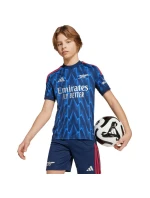 Arsenal dětské tričko modré model 21764065 - ADIDAS Arsenal dětské tričko modré model 21764065 - ADIDAS