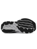 Pánské běžecké boty New Balance 680 šedé (BB480LYG) Pánské běžecké boty New Balance 680 šedé (BB480LYG)