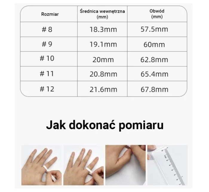 prsten Deep Grey model 21806625 - RUBICON prsten Deep Grey model 21806625 - RUBICON