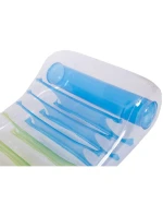 Módní plovoucí matrace 180x78x39 cm 33213