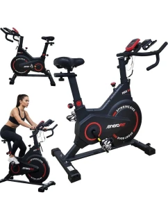 SPINNINGOVÉ KOLO MBX8.0 ENERO FIT
