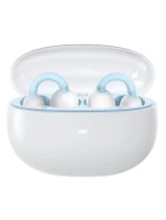 Sluchátka Baseus 1  TWS model 21862090