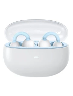 Sluchátka Baseus 1  TWS model 21862090