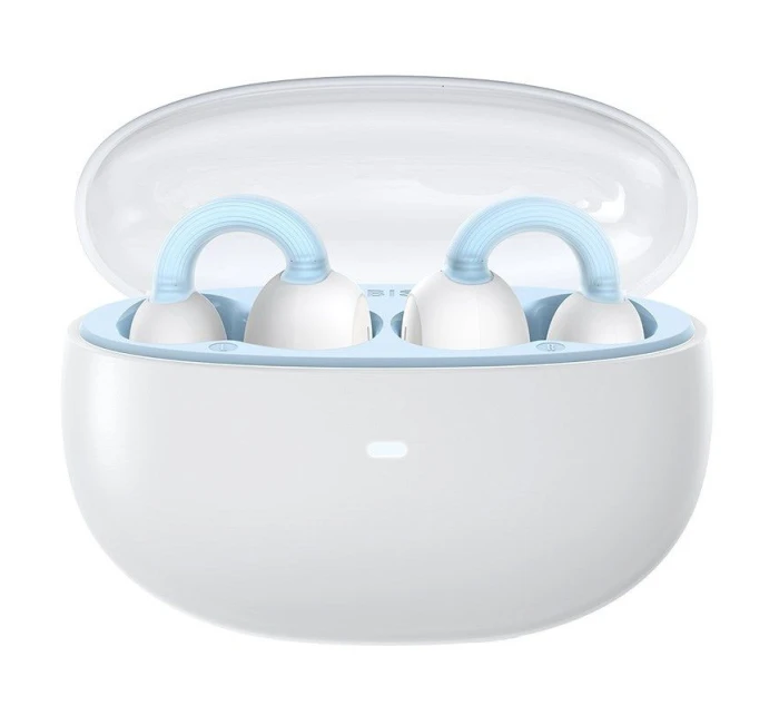 Sluchátka Baseus 1  TWS model 21862090