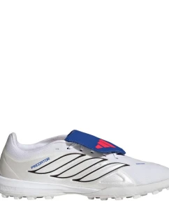 Kopačky Predator League FT TF model 21950390 - ADIDAS