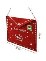 VÁNOČNÍ – PRO 26 x 16 cm, model 22382359 VÁNOČNÍ – PRO 26 x 16 cm, model 22382359