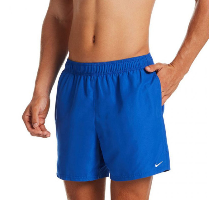 Plavecké šortky Nike Essential M NESSA560 494