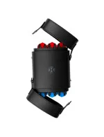 na šipky model 20582927 - Harrows na šipky model 20582927 - Harrows