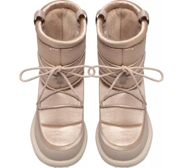 Helly Hansen Isolabella 2 Demi W 11837 028 boty