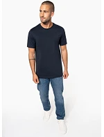Kariban K 356 Pánské tričko 20.K356 black Kariban K 356 Pánské tričko 20.K356 black