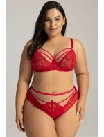 Venus model 20818333 - Ava Venus model 20818333 - Ava