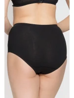 Mitex Ela 3-pack barva: černá Mitex Ela 3-pack barva: černá