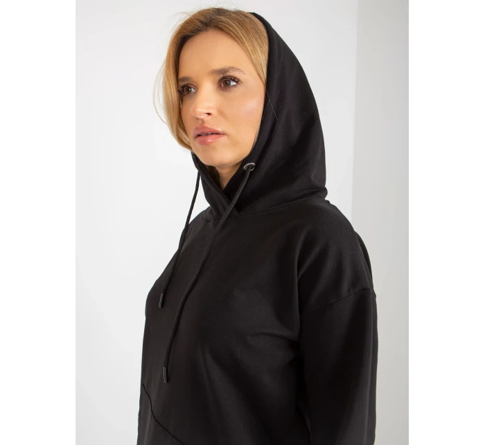 Bluza RV BL model 18604883 czarny - FPrice