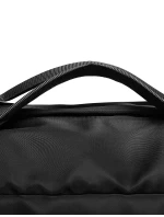 Cestovní taška VUCH Zyro Black