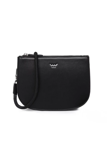 Danilo Black Danilo Black