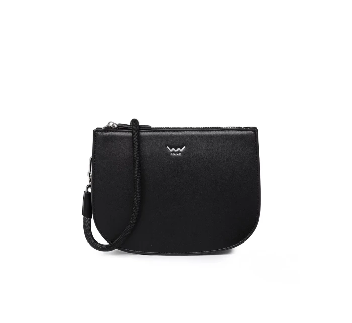 Danilo Black Danilo Black