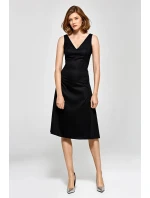 Dámské šaty  model 7595537 - Colett