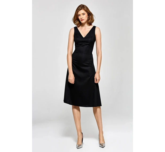 Dámské šaty  model 7595537 - Colett