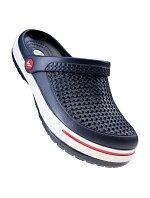 Žabky Martes Jeremi M 92800354629 - Martes Žabky Martes Jeremi M 92800354629 - Martes