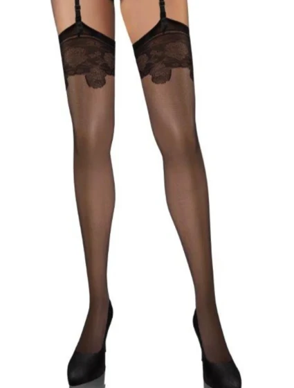 03 model 18954585 - Sesto Senso 03 model 18954585 - Sesto Senso